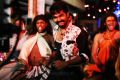 GV Prakash Kumar in Trisha Illana Nayanthara Bittu Padam Song Photos