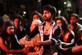 GV Prakash Kumar in Trisha Illana Nayanthara Bittu Padam Song Photos