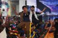 Trisha Illana Nayanthara Bittu Padam Song Photos