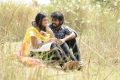 GV Prakash Kumar, Anandhi in  Trisha Illana Nayanthara Movie Images