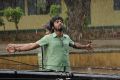 GV Prakash, Anandhi Trisha Illana Nayanthara Movie Photos