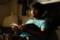 GV Prakash Kumar in Trisha Illana Nayanthara Movie Photos