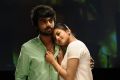 GV Prakash, Anandhi Trisha Illana Nayanthara Movie Photos