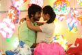 GV Prakash, Anandhi Trisha Illana Nayanthara Movie Photos