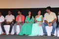 Trisha Illana Nayanthara Movie Trailer Launch Stills