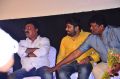 Trisha Illana Nayanthara Movie Trailer Launch Stills