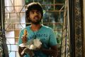 Actor GV Prakash Kumar in Trisha Illana Nayanthara New Stills