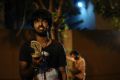 Actor GV Prakash Kumar in Trisha Illana Nayanthara New Stills