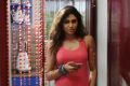 Actress Manisha Yadav in Trisha Illana Nayanthara New Stills