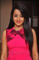 Actress Trisha New Pictures in Light Pink Dress