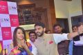 Actress Trisha Inaugurates NAC Jewellers Necklace Mela Photos