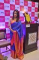 Actress Trisha Launches NAC Jewellers Necklace Mela Photos