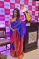 Actress Trisha Inaugurates NAC Jewellers Necklace Mela Photos