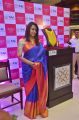 Actress Trisha Inaugurates NAC Jewellers Necklace Mela Photos