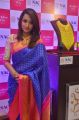 Actress Trisha Inaugurates NAC Jewellers Necklace Mela Photos