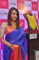 Actress Trisha Inaugurates NAC Jewellers Necklace Mela Photos