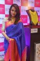 Actress Trisha Inaugurates NAC Jewellers Necklace Mela Photos