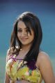 Tamil Actress Trisha Krishnan Latest Hot Photo Gallery