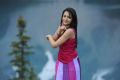 Tamil Actress Trisha Krishnan Hot Latest Photo Gallery