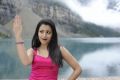 Tamil Actress Trisha Krishnan Hot Latest Photo Gallery