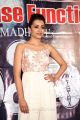 Actress Trisha Krishnan Pics @ Mohini Movie Pre Release