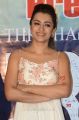 Actress Trisha Krishnan Pics @ Mohini Pre Release Function