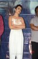 Actress Trisha Krishnan Pics @ Mohini Pre Release Function