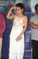 Actress Trisha Krishnan New Pics @ Mohini Pre Release Event