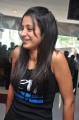 Trisha Latest Cute Smile Stills Photos Pics