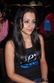 Trisha Latest Cute Smile Stills Photos Pics