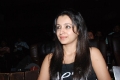 Trisha Latest Cute Smile Stills Photos Pics