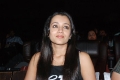 Trisha Latest Cute Smile Stills Photos Pics