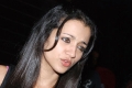 Trisha Latest Cute Smile Stills Photos Pics