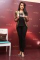 Actress Trisha Launches Magnum Raises The Bar Photos