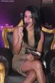 Actress Trisha Hot Photos at Magnum Ice Cream Launch