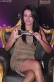 Actress Trisha Hot Photos at Magnum Ice Cream Launch in Chennai