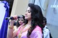 Actress Trisha launches NAC Jewellers @ Kanchipuram Photos