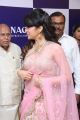 Trisha Krishnan launches NAC Jewellers at Perambur, Chennai