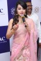 Actress Trisha launches NAC Jewellers @ Perambur Chennai Stills