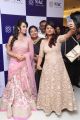 Trisha Krishnan launches NAC Jewellers at Perambur, Chennai