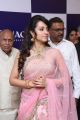 Actress Trisha launches NAC Jewellers @ Perambur Chennai Stills