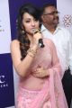 Actress Trisha launches NAC Jewellers @ Perambur Chennai Stills