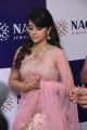 Actress Trisha launches NAC Jewellers @ Perambur Chennai Stills