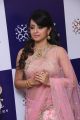 Trisha Krishnan launches NAC Jewellers at Perambur, Chennai