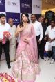 Actress Trisha launches NAC Jewellers @ Perambur Chennai Stills