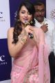 Trisha Krishnan launches NAC Jewellers at Perambur, Chennai