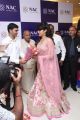 Actress Trisha launches NAC Jewellers @ Perambur Chennai Stills