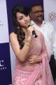 Actress Trisha launches NAC Jewellers @ Perambur Chennai Stills