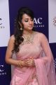 Trisha Krishnan launches NAC Jewellers at Perambur, Chennai