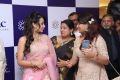 Trisha Krishnan launches NAC Jewellers at Perambur, Chennai